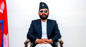 मेयर बालेनको ऐतिहासिक अभियान: २ खर्बभन्दा बढी मूल्यको सार्वजनिक जग्गा फिर्ता गर्ने लक्ष्य