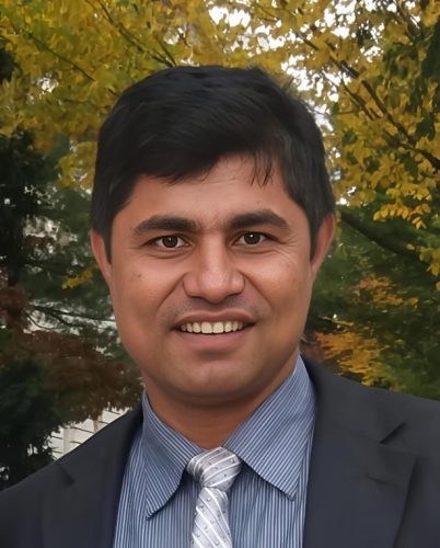 सिमरा घटनाः ‘कपट, दुस्साहस र कायरता’ को त्रिकोणीय परिणाम — डा. बीपी खनालको कडा टिप्पणी