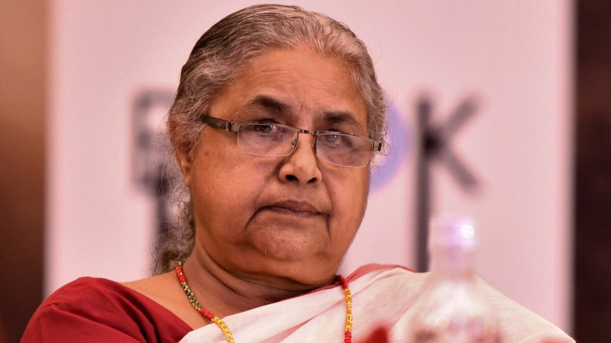 ६ महिनामा विकास बजेट ११ प्रतिशत