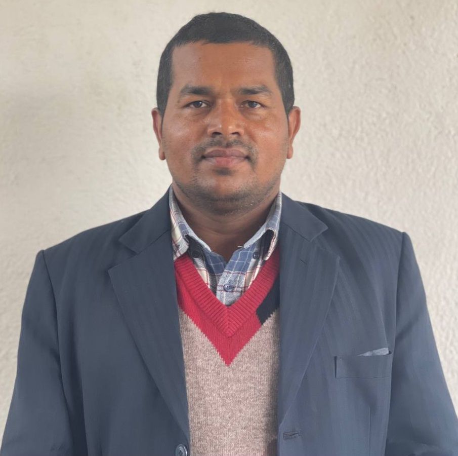 चुनाव सम्पन्न, सबैलाई बधाई